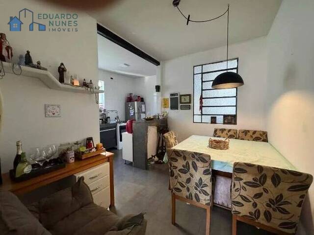 Apartamento para Venda em Belo Horizonte - 5
