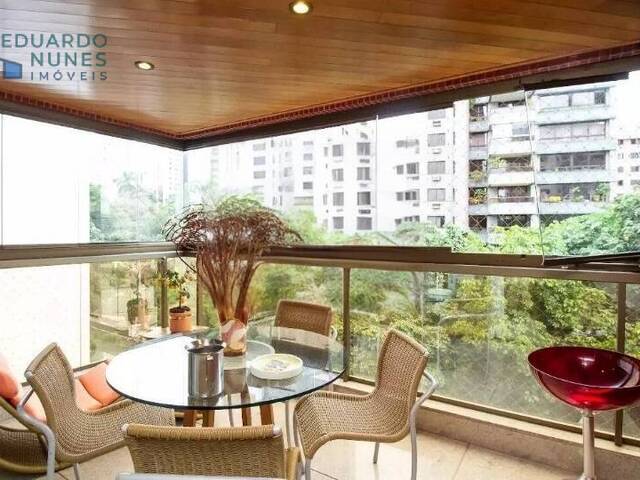 Área privativa para Venda em Belo Horizonte - 5