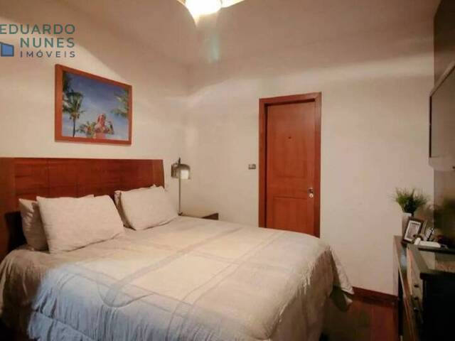Apartamento para Venda em Belo Horizonte - 5