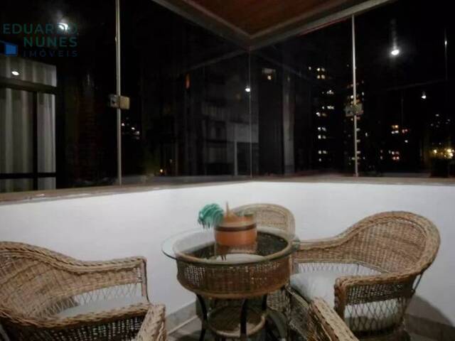 Apartamento para Venda em Belo Horizonte - 4