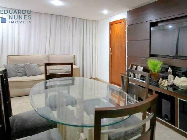 Venda em Serra - Belo Horizonte