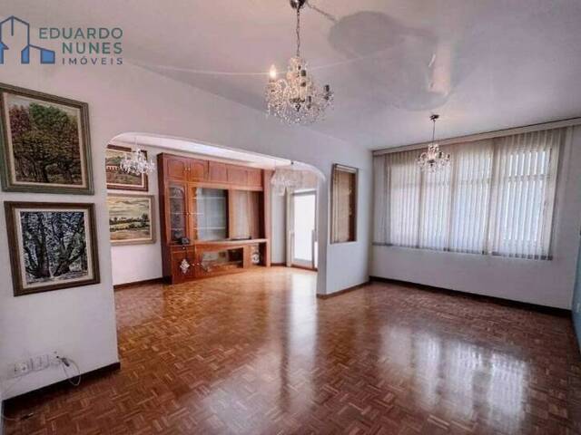 Venda em savassi - Belo Horizonte