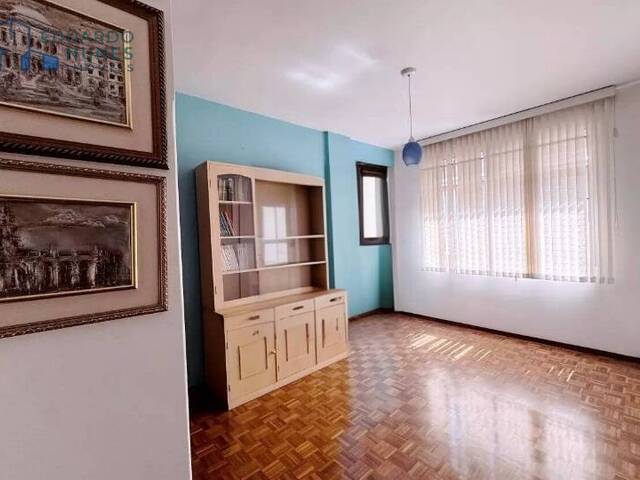 Apartamento para Venda em Belo Horizonte - 3
