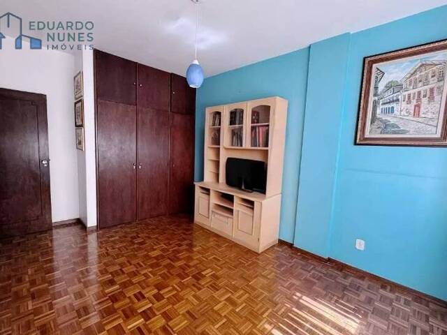 Apartamento para Venda em Belo Horizonte - 4