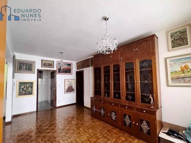 Apartamento para Venda em Belo Horizonte - 2