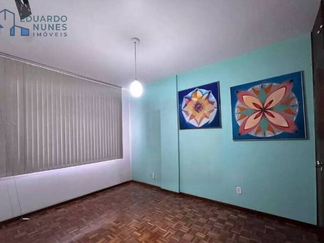 Apartamento para Venda em Belo Horizonte - 5