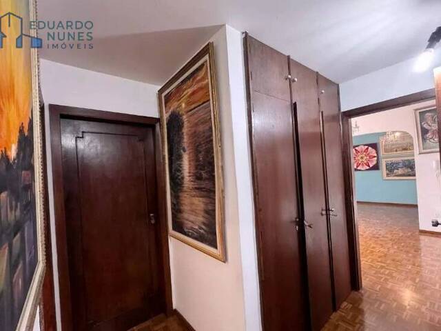 Cobertura para Venda em Belo Horizonte - 4