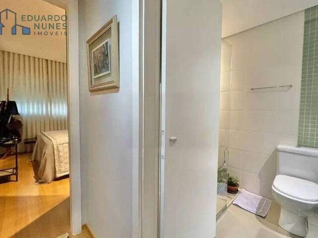 Apartamento para Venda em Belo Horizonte - 5