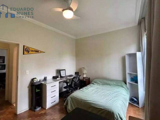 Apartamento para Venda em Belo Horizonte - 4