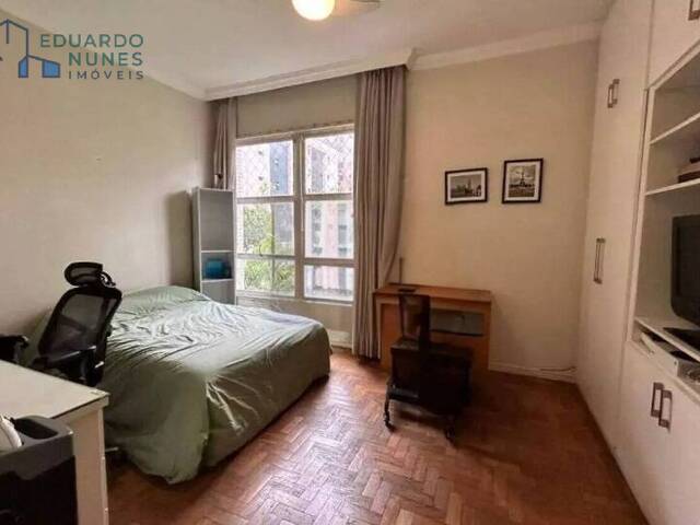 Apartamento para Venda em Belo Horizonte - 3