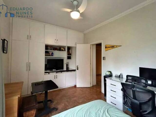 Apartamento para Venda em Belo Horizonte - 5