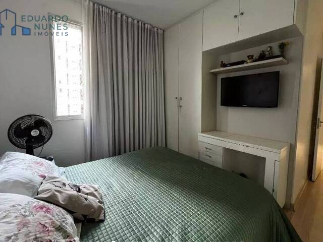 Apartamento para Venda em Belo Horizonte - 5