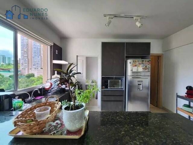 Apartamento para Venda em Nova Lima - 4