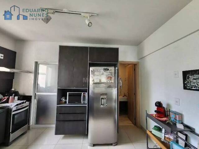 Apartamento para Venda em Nova Lima - 5