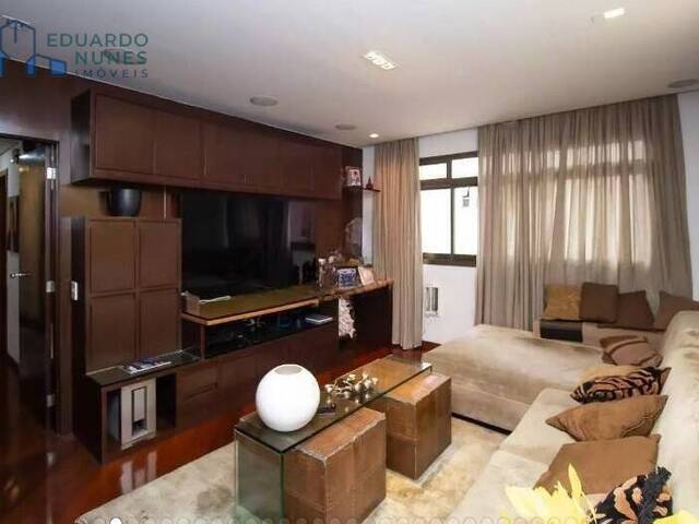 Apartamento para Venda em Belo Horizonte - 3