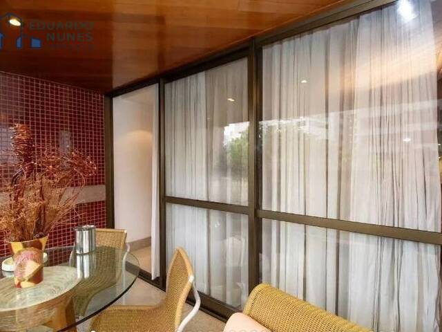 Apartamento para Venda em Belo Horizonte - 5