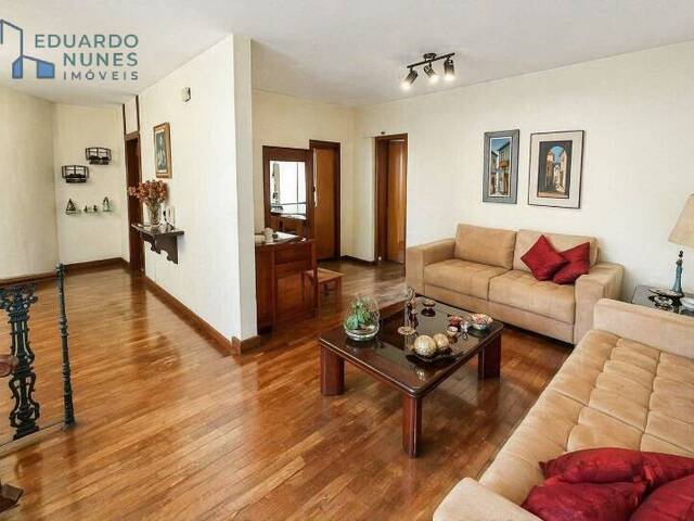 Apartamento para Venda em Belo Horizonte - 2