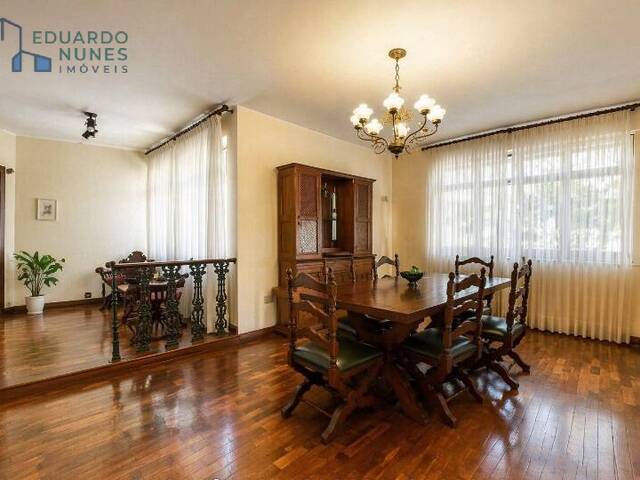 Apartamento para Venda em Belo Horizonte - 5