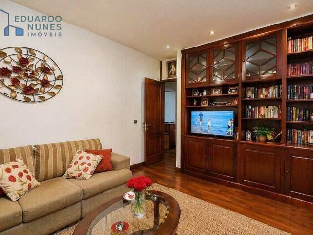 Apartamento para Venda em Belo Horizonte - 4