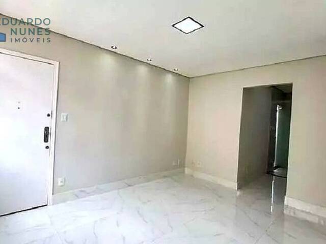Apartamento para Venda em Belo Horizonte - 4