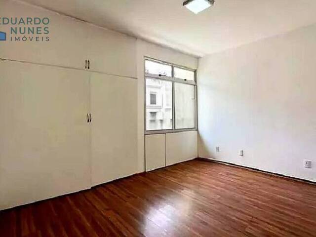 Apartamento para Venda em Belo Horizonte - 5