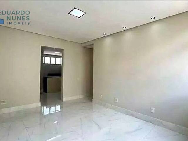 Apartamento para Venda em Belo Horizonte - 3