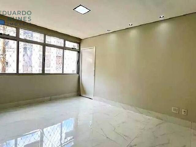 Apartamento para Venda em Belo Horizonte - 2