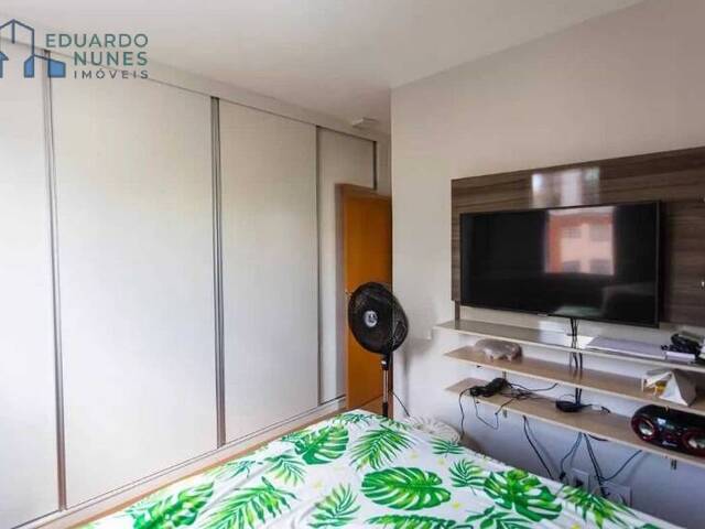 Apartamento para Venda em Belo Horizonte - 5