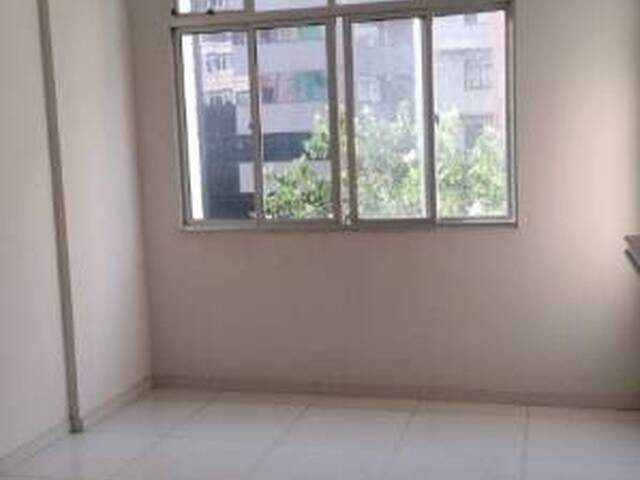 Apartamento para Venda em Belo Horizonte - 5