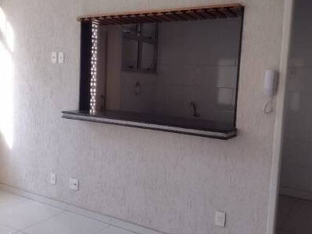 Apartamento para Venda em Belo Horizonte - 3