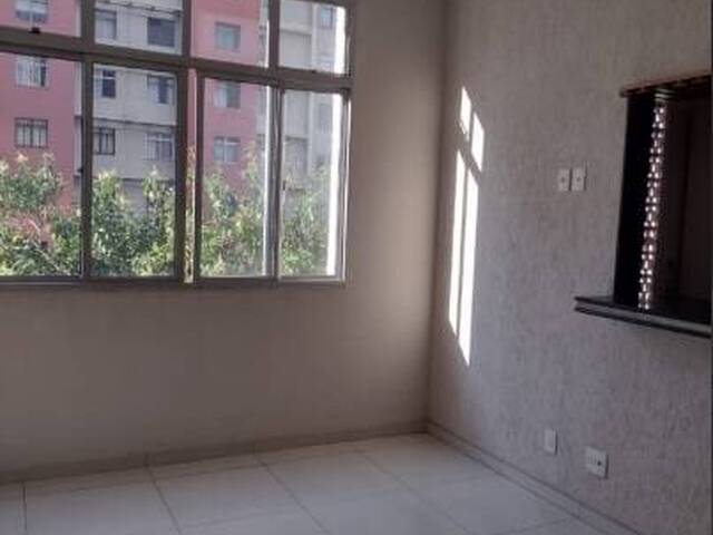 Apartamento para Venda em Belo Horizonte - 4
