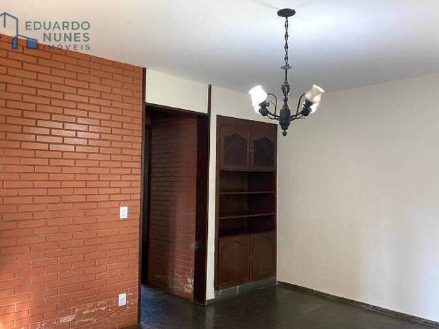 Casa para Venda em Belo Horizonte - 4