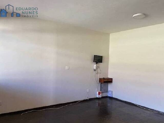 Casa para Venda em Belo Horizonte - 2