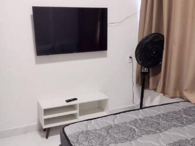 Apartamento para Venda em Belo Horizonte - 3