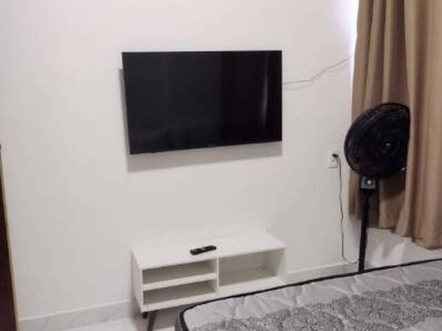 Apartamento para Venda em Belo Horizonte - 4