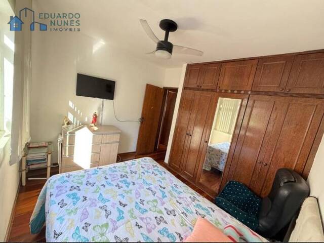 Apartamento para Venda em Belo Horizonte - 5