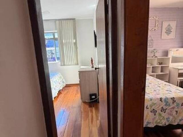 Apartamento para Venda em Belo Horizonte - 3