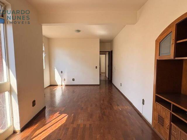 Apartamento para Venda em Belo Horizonte - 4