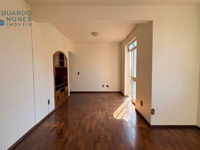 Apartamento para Venda em Belo Horizonte - 3