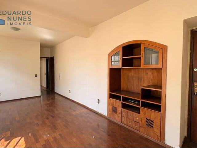 Apartamento para Venda em Belo Horizonte - 5