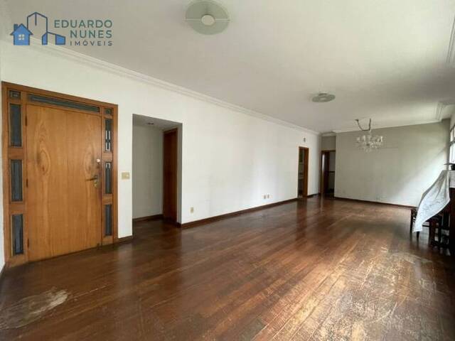 Apartamento para Venda em Belo Horizonte - 5
