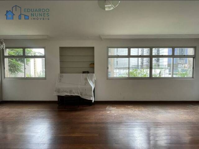 Apartamento para Venda em Belo Horizonte - 3