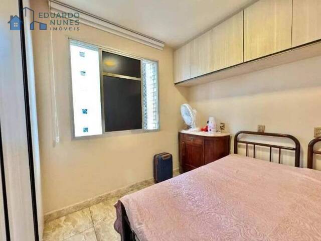 Apartamento para Venda em Belo Horizonte - 5