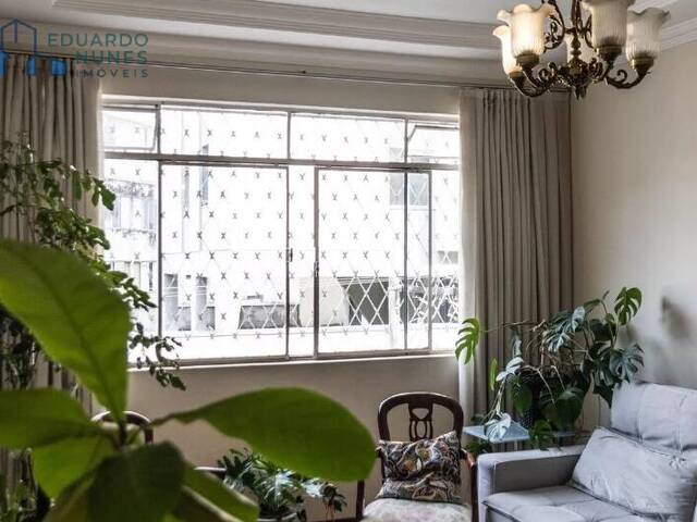 Apartamento para Venda em Belo Horizonte - 3