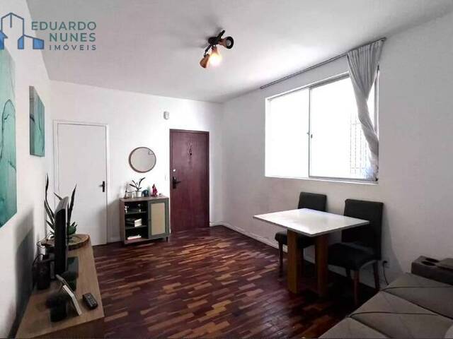 Apartamento para Venda em Belo Horizonte - 3