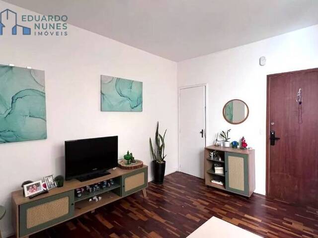 Venda em Luxemburgo - Belo Horizonte
