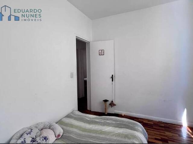 Apartamento para Venda em Belo Horizonte - 5