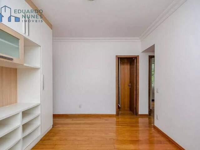Apartamento para Venda em Belo Horizonte - 5