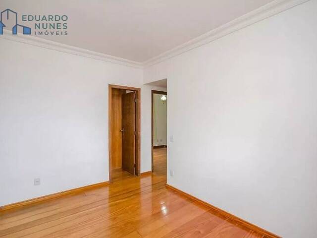 Apartamento para Venda em Belo Horizonte - 4