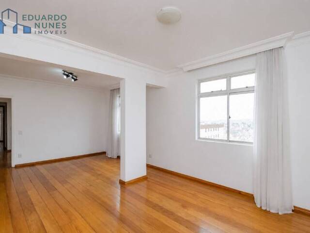 Apartamento para Venda em Belo Horizonte - 3